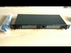 micrófono inalámbrico