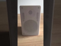 Presidente del soporte de la pared