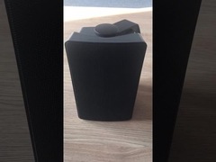 Presidente del soporte de la pared