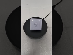 VOLUMEN CONTROLLER-2, FVC-C6, FVC-C30, FVC-C60, FVC-C120