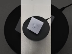 REGULADOR DE VOLUMEN, FVC-C6, FVC-C30, FVC-C60, FVC-C120