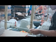 PRODUCCIÓN DEL PRESIDENTE