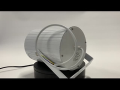 PRESIDENTE DEL PROYECTO