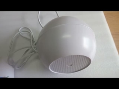 PRESIDENTE PENDIENTE