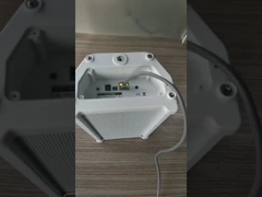 PRESIDENTE DE LA COLUMNA DEL IP