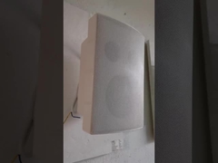 SOPORTE DE LA PARED FWS-615