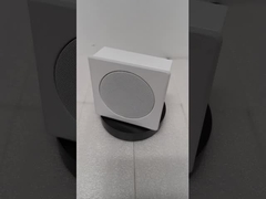 PRESIDENTE DEL SOPORTE DE LA PARED FWS-103