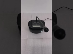 MICRÓFONO INALÁMBRICO WIFI FTD