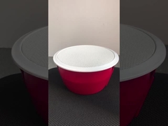 ALTAVOZ DE TECHO INCOMBUSTIBLE