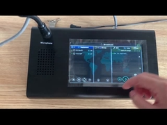 MÚSICA DEL JUEGO DE FIP-900TM