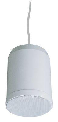 sistema PA pendiente colgante interior del Presidente de 10W 20W