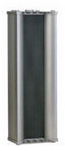 SPL de los Presidentes 93dB del sistema PA de la columna 30W