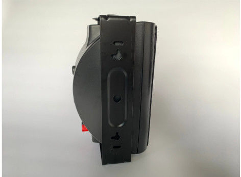 5&quot; Presidente bidireccional 30W del soporte de la pared   música profesional del sonido del sistema audio de los altavoces