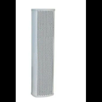 línea portátil Presidente al aire libre de la columna del sistema PA del arsenal (30W/20W)