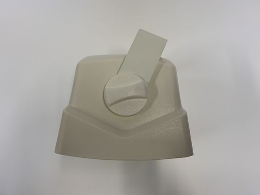 4&quot; 20W Presidente montado en la pared impermeable al aire libre del PA de 360 grados