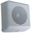 4&quot; sistema del amplificador y del altavoz de techo de la pared del Presidente de la caja del soporte de la pared (6W)
