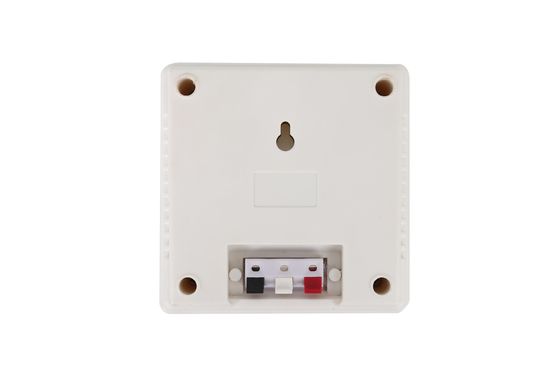 3&quot; sistema PA portátil al aire libre de la pared del soporte de los altavoces empotrados impermeables del Presidente (3W)