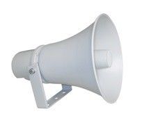 Presidente al aire libre del cuerno de la venta del poder más elevado al aire libre caliente del PA system15W