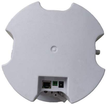 85dB altavoz de techo 10W del IP del SORBO del ratio del s N