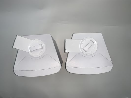 Presidente activo blanco del soporte de la pared de los Presidentes del sistema PA 30w+30w