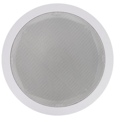 6&quot; altavoz de techo 10W del IP del SORBO de la gama completa