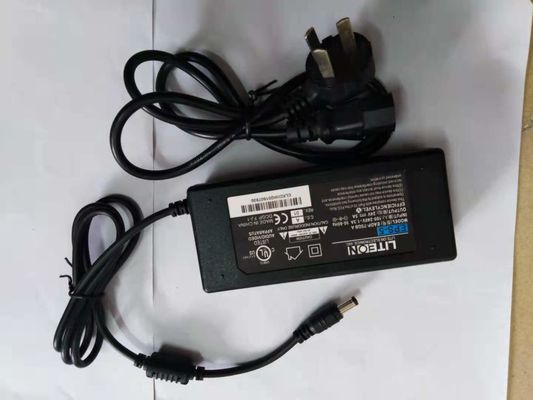 6 sistema de altavoz de techo del PA de la pulgada 2*30w Wifi con un Presidente activo y un pasivo