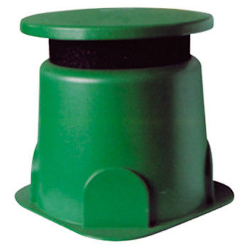 6,5&quot; jardín del altavoz exterior de los pp impermeable