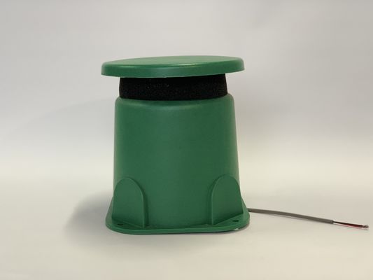 prenda impermeable al aire libre del SPL IP66 del sistema de Presidente del jardín de 30W Bluetooth 92dB