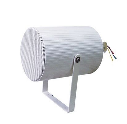 Presidente a prueba de mal tiempo de la proyección del sistema de altavoz PA PARA el USO EN AL AIRE LIBRE