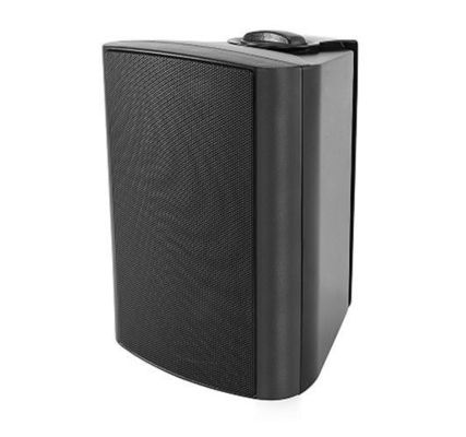 soporte de la pared del Presidente del sistema PA de 30W AC110V