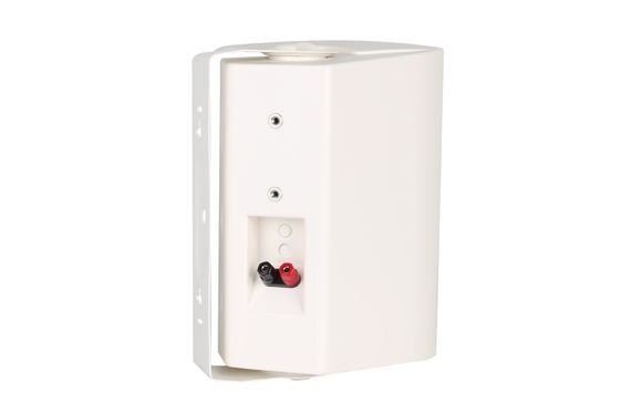 Soporte activo 220V 60Hz de la pared del Presidente del PA 20W+20W