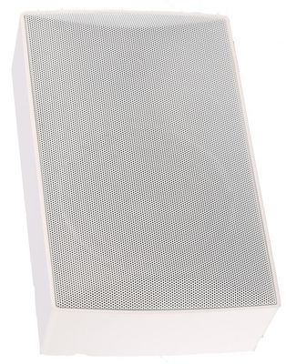 6&quot; Presidente bidireccional 10 w 17KHz del soporte de la pared para el sistema PA