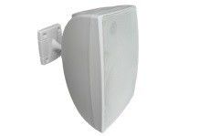 4&quot; sistema PA blanco del Presidente del soporte de la pared 20W