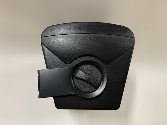10W/15W IP Amplificador Pa Sistema Ip Poe Powered Altavoces de montaje en pared
