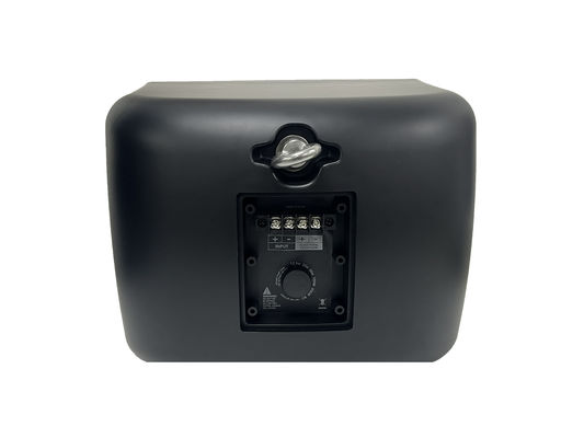 Altavoz de bocina resistente a la intemperie de 200 W