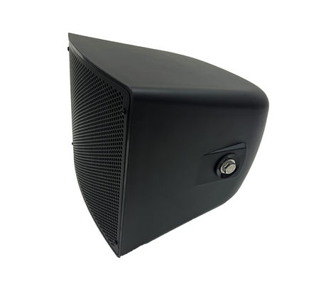 Altavoz de bocina resistente a la intemperie de 200 W
