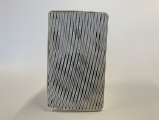 Altavoz de montaje en pared del sistema PA de 60w