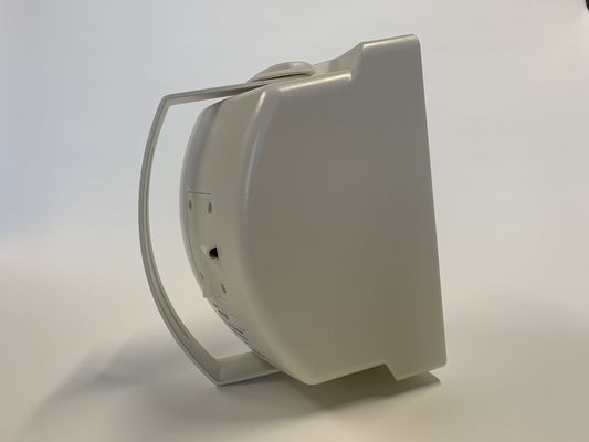 Altavoz de montaje en pared del sistema PA de 60w