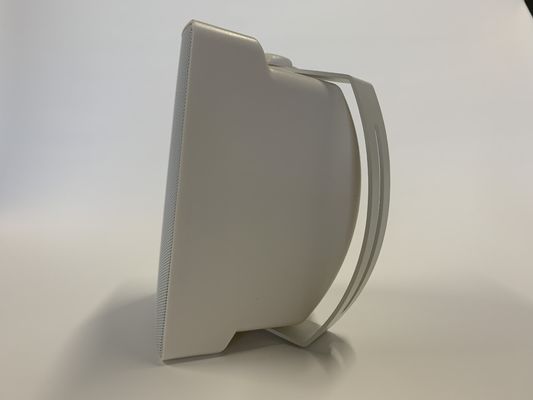 Altavoz de montaje en pared del sistema PA de 60w y 100V