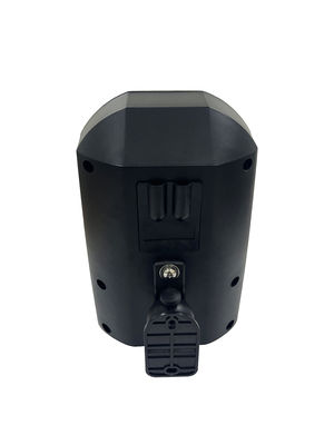 6,5&quot; Presidente del soporte de la pared del sistema PA de los ohmios 100V/70V&amp;8