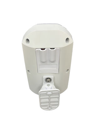 La pulgada 20w-10w-5w-2.5w 100v y 8ohms del sistema de direcciones 4,5 del PA impermeabiliza el Presidente del soporte de la pared