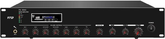 1U-amplificadores-de-potencia-mezclador-con-altavoz-bluetooth