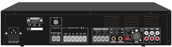 1U-amplificadores-de-potencia-mezclador-con-altavoz-bluetooth