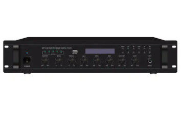 audio profesional del amplificador de potencia del yamaha del amplificador del mezclador del poder