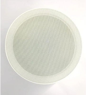 sistema PA 3&quot; del altavoz de techo altavoz de techo