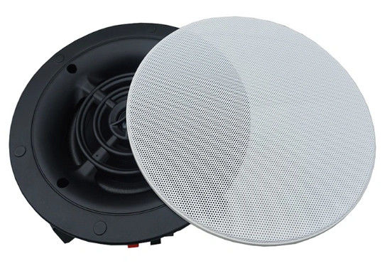 Altavoz de techo público del ′ del ′ del sistema de direcciones 6 (1.5-3-6W)