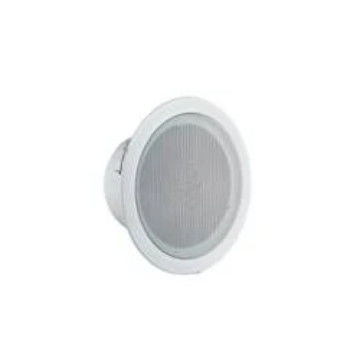 5&quot; altavoz de techo incombustible del bluetooth del altavoz de techo
