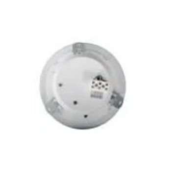 5&quot; altavoz de techo incombustible del bluetooth del altavoz de techo