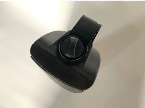 5&quot; Presidente bidireccional 30W del soporte de la pared   música profesional del sonido del sistema audio de los altavoces