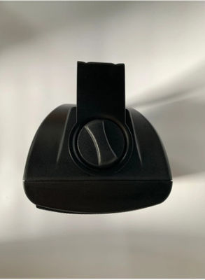 sonido 4&quot; +1,5&quot; del sistema audio de los altavoces Presidente bidireccional del soporte de la pared